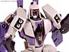 Transformers Animated Blitzwing - Image #109 of 150