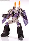 Transformers Animated Blitzwing - Image #113 of 150