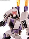 Transformers Animated Blitzwing - Image #115 of 150