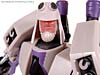 Transformers Animated Blitzwing - Image #116 of 150
