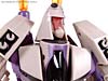 Transformers Animated Blitzwing - Image #120 of 150