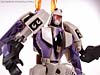 Transformers Animated Blitzwing - Image #122 of 150