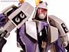 Transformers Animated Blitzwing - Image #123 of 150