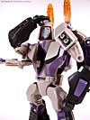 Transformers Animated Blitzwing - Image #128 of 150