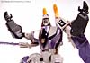 Transformers Animated Blitzwing - Image #132 of 150