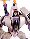 Transformers Animated Blitzwing - Image #134 of 150