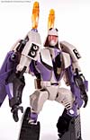 Transformers Animated Blitzwing - Image #138 of 150