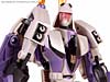 Transformers Animated Blitzwing - Image #139 of 150