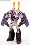 Transformers Animated Blitzwing - Image #141 of 150