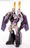 Transformers Animated Blitzwing - Image #142 of 150