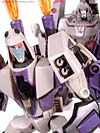 Transformers Animated Blitzwing - Image #149 of 150