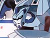 Transformers Animated Blurr - Image #3 of 96