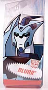 Transformers Animated Blurr - Image #14 of 96