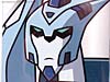 Transformers Animated Blurr - Image #15 of 96