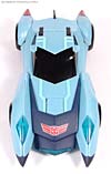 Transformers Animated Blurr - Image #20 of 96