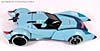 Transformers Animated Blurr - Image #24 of 96