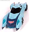 Transformers Animated Blurr - Image #32 of 96