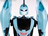 Transformers Animated Blurr - Image #46 of 96
