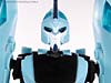 Transformers Animated Blurr - Image #47 of 96