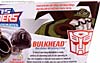Transformers Animated Bulkhead - Image #10 of 131