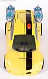 Transformers Animated Bumblebee - Image #19 of 128