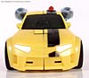 Transformers Animated Bumblebee - Image #21 of 128