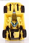 Transformers Animated Bumblebee - Image #25 of 128