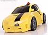 Transformers Animated Bumblebee - Image #31 of 128