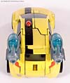 Transformers Animated Bumblebee - Image #37 of 128