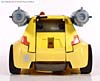 Transformers Animated Bumblebee - Image #38 of 128