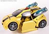 Transformers Animated Bumblebee - Image #46 of 128