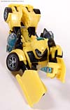 Transformers Animated Bumblebee - Image #47 of 128
