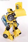 Transformers Animated Bumblebee - Image #48 of 128