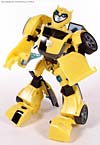 Transformers Animated Bumblebee - Image #49 of 128