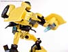 Transformers Animated Bumblebee - Image #50 of 128