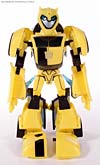 Transformers Animated Bumblebee - Image #51 of 128