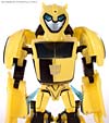 Transformers Animated Bumblebee - Image #52 of 128