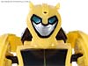 Transformers Animated Bumblebee - Image #54 of 128