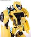 Transformers Animated Bumblebee - Image #55 of 128