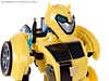 Transformers Animated Bumblebee - Image #56 of 128