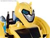 Transformers Animated Bumblebee - Image #57 of 128