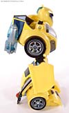 Transformers Animated Bumblebee - Image #59 of 128