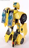 Transformers Animated Bumblebee - Image #60 of 128