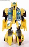 Transformers Animated Bumblebee - Image #61 of 128