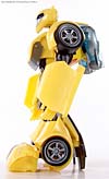 Transformers Animated Bumblebee - Image #63 of 128