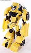 Transformers Animated Bumblebee - Image #65 of 128