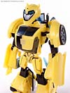 Transformers Animated Bumblebee - Image #66 of 128