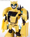 Transformers Animated Bumblebee - Image #68 of 128