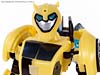Transformers Animated Bumblebee - Image #69 of 128