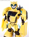 Transformers Animated Bumblebee - Image #70 of 128